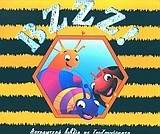 Μη διαθέσιμο εξώφυλλο